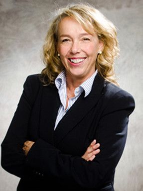 Tanya Bartholomew